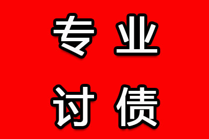 缺乏实证的民间借贷纠纷案